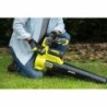 Blower Ryobi Turbo Jet Blower - RY36BLA-0 36 V