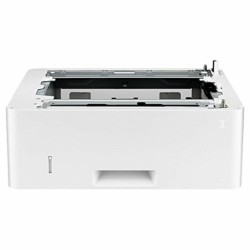 Printer Input Tray HP D9P29A