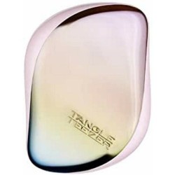 Brush Tangle Teezer   Pink