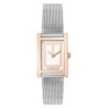 Ladies' Watch Trussardi R2453155503