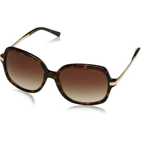 Ladies' Sunglasses Michael Kors ADRIANNA II MK 2024