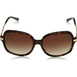 Ladies' Sunglasses Michael Kors ADRIANNA II MK 2024