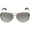 Ladies' Sunglasses Michael Kors CHELSEA MK 5004