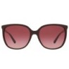 Ladies' Sunglasses Michael Kors ANAHEIM MK 2137U