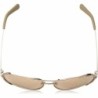 Ladies' Sunglasses Michael Kors CHELSEA MK 5004