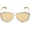 Ladies' Sunglasses Michael Kors CHELSEA MK 5004