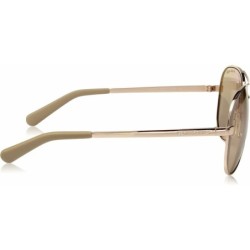 Ladies' Sunglasses Michael Kors CHELSEA MK 5004