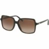 Ladies' Sunglasses Michael Kors ISLE OF PALMS MK 2098U