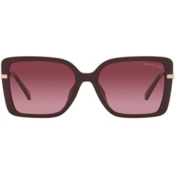 Ladies' Sunglasses Michael Kors CASTELLINA MK 2174U