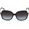 Ladies' Sunglasses Michael Kors ADRIANNA II MK 2024