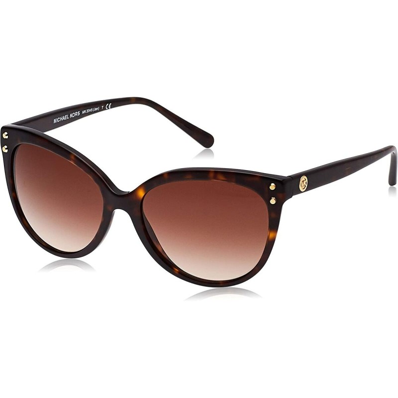 Ladies' Sunglasses Michael Kors JAN MK 2045