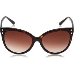 Ladies' Sunglasses Michael Kors JAN MK 2045