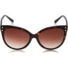 Ladies' Sunglasses Michael Kors JAN MK 2045