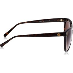 Ladies' Sunglasses Michael Kors JAN MK 2045