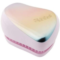 Brush Tangle Teezer   Pink