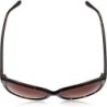 Ladies' Sunglasses Michael Kors JAN MK 2045