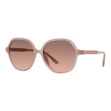 Ladies' Sunglasses Michael Kors BALI MK 2186U