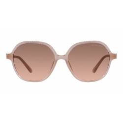 Ladies' Sunglasses Michael Kors BALI MK 2186U