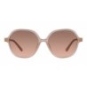 Ladies' Sunglasses Michael Kors BALI MK 2186U