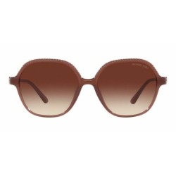 Ladies' Sunglasses Michael Kors BALI MK 2186U