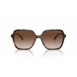 Ladies' Sunglasses Michael Kors JASPER MK 2196U