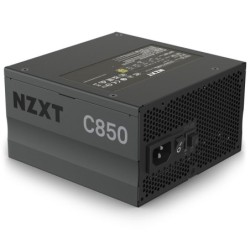 Power supply NZXT PA-8G1BB-EU ATX 850 W 80 Plus Gold