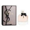 Women's Perfume Yves Saint Laurent EDP Mon Paris 150 ml