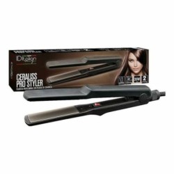 Hair Straightener Ceraliss Pro Styler Id Italian Ceraliss Pro Styler (1 Unit)