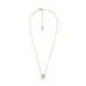 Ladies' Necklace Michael Kors MKC1487AN791