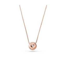 Ladies' Necklace Michael Kors MKC1487AN791