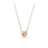 Ladies' Necklace Michael Kors MKC1487AN791