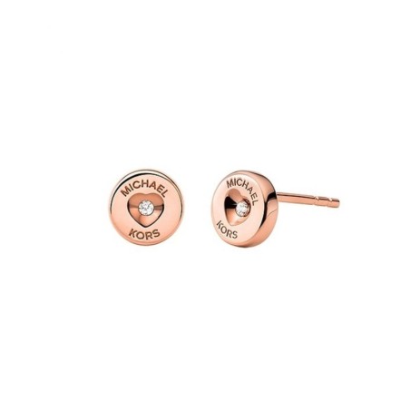 Ladies' Earrings Michael Kors MKC1486AN791