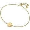 Ladies' Bracelet Michael Kors MKC1482AN710