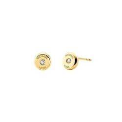 Ladies' Earrings Michael Kors MKC1483AN710