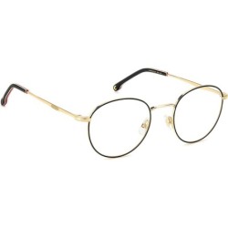 Men' Spectacle frame Carrera CARRERA 307