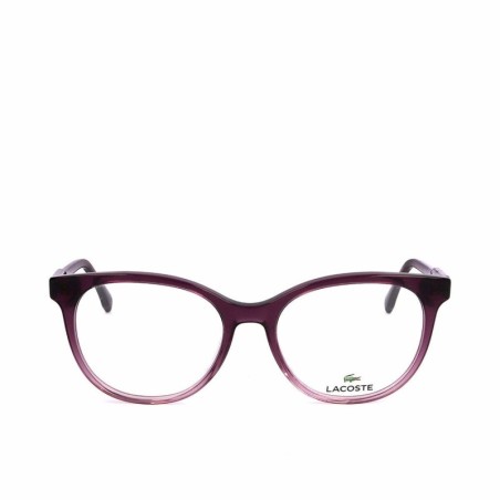 Ladies' Spectacle frame Lacoste L2869