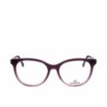 Ladies' Spectacle frame Lacoste L2869