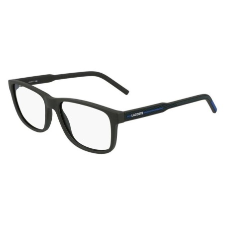 Men' Spectacle frame Lacoste L2866