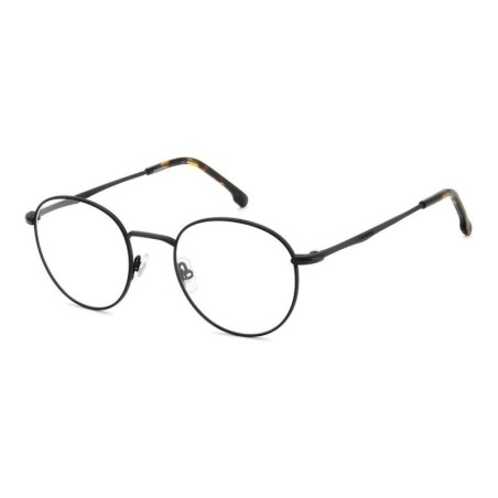 Unisex' Spectacle frame Carrera CARRERA 307