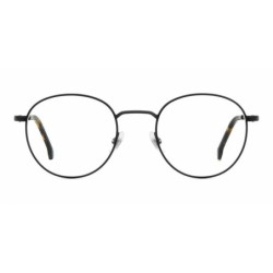 Unisex' Spectacle frame Carrera CARRERA 307