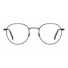 Unisex' Spectacle frame Carrera CARRERA 307