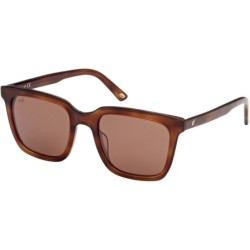 Ladies' Sunglasses Web Eyewear WE 0309