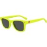 Ladies' Sunglasses Chiara Ferragni CF 1006_S