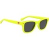 Ladies' Sunglasses Chiara Ferragni CF 1006_S