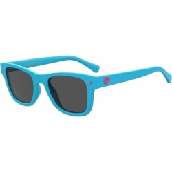 Ladies' Sunglasses Chiara Ferragni CF 1006_S