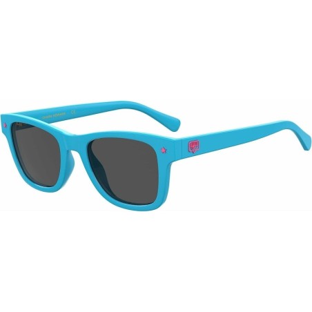 Ladies' Sunglasses Chiara Ferragni CF 1006_S