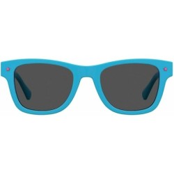 Ladies' Sunglasses Chiara Ferragni CF 1006_S