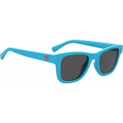 Ladies' Sunglasses Chiara Ferragni CF 1006_S