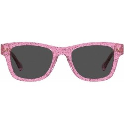 Ladies' Sunglasses Chiara Ferragni CF 1006_S