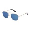 Unisex Sunglasses Police ORIGINS LITE 2 SPL996